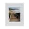 6 Packs: 3 ct. (18 total) Gallery™ 8" x 10" White Frames with Mat by Studio Décor®